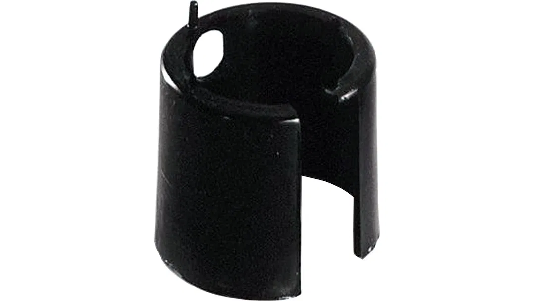 2171000 – SPRINGFIELD Boat Seat Base Bushing, Replacement Handles And Assemblies For Air-Ride Pedestals And Trac-Lock...